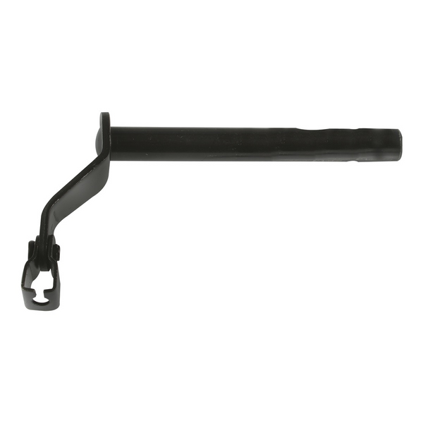 BRAZO DE EMBRAGUE V200