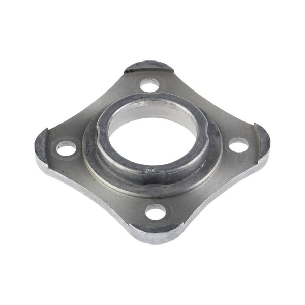 Plato Elevador de Embrague 125FL Italika Original