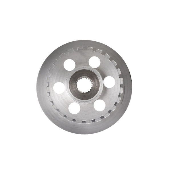 COMPONENTE CENTRAL EMBRAGUE BLACKBIRD(2021-2024)/VORT-X250(2022-2024)
