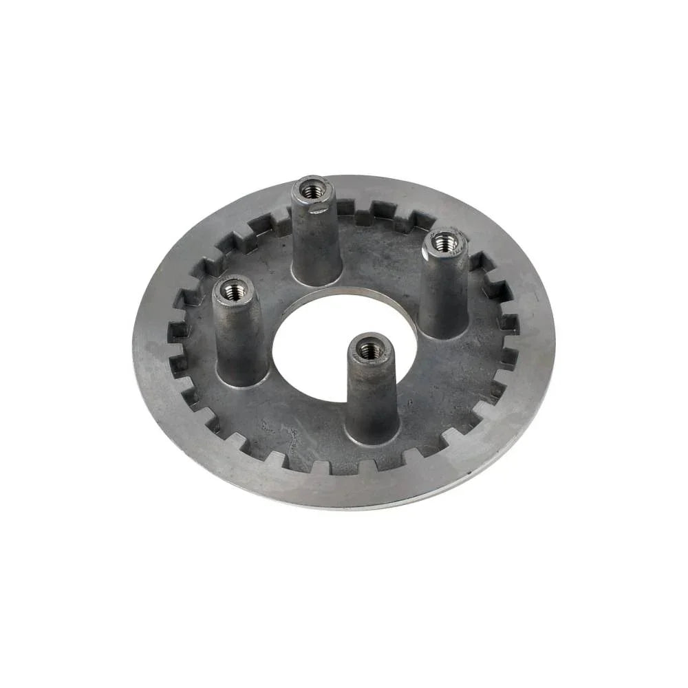 Plato Presion de Embrague Ft 150 - 125Z - 150Z - 170Z - Dm 150 Italika Original - ITALIKA - refacciones, llantas y aceites para moto