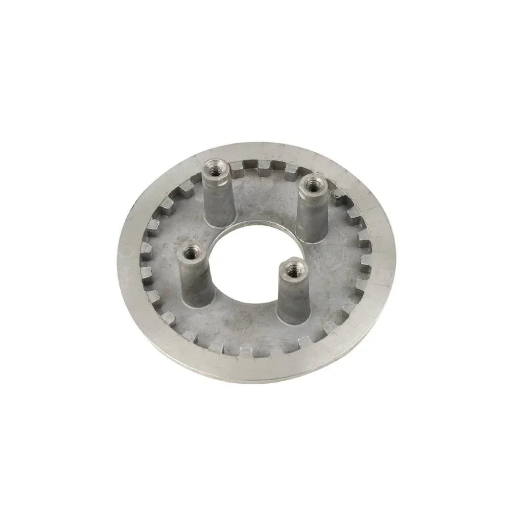 Plato Presion de Embrague Rt 200 - Rc 150 Italika Original - ITALIKA - refacciones, llantas y aceites para moto
