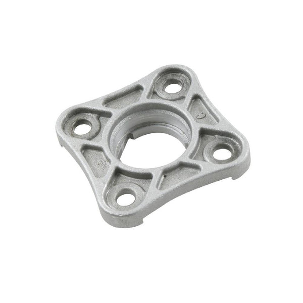 Disco de Friccion de Embrague Ft 150 - 125Z - 150Z - 170Z - Dm 150 Italika Original