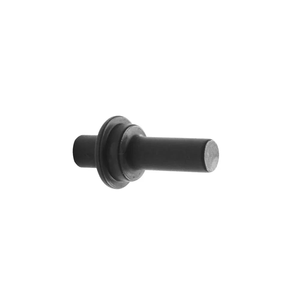 Varilla Impulsora Rt 200 - Dm 150 - Rc 150 Italika Original - ITALIKA - refacciones, llantas y aceites para moto