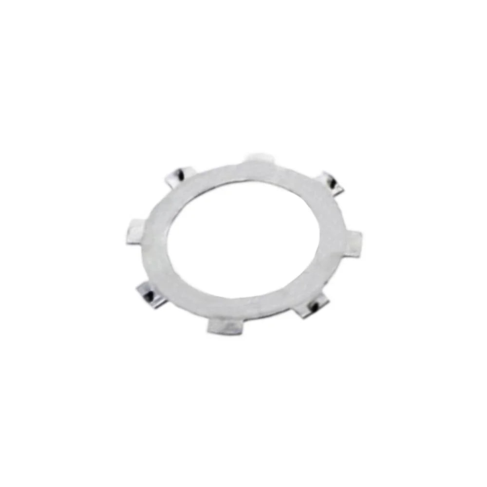 Plato de Embrague Superior At 110 Italika Original - ITALIKA - refacciones, llantas y aceites para moto