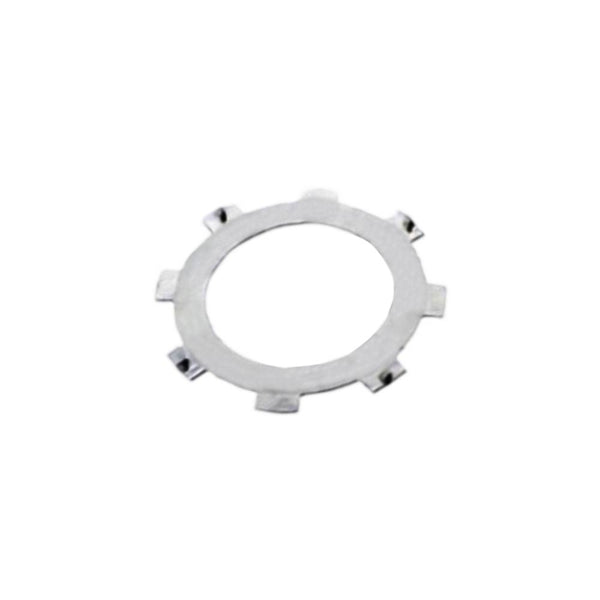 Plato de Embrague Superior At 110 Italika Original