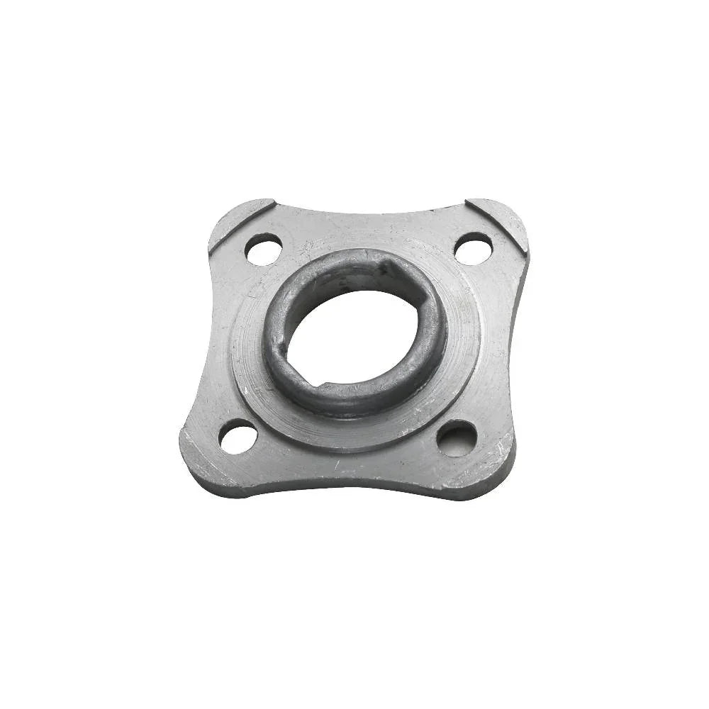 Disco de Friccion de Embrague Ar 110 Italika Original - ITALIKA - refacciones, llantas y aceites para moto