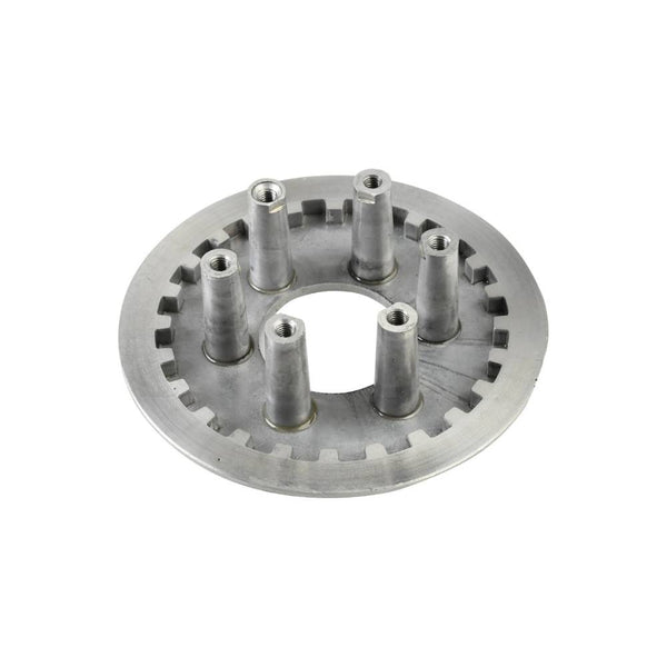 Plato Presion de Embrague 250Z Italika Original