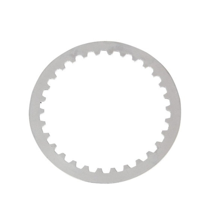 DISCO METALICO CLUTCH VX250