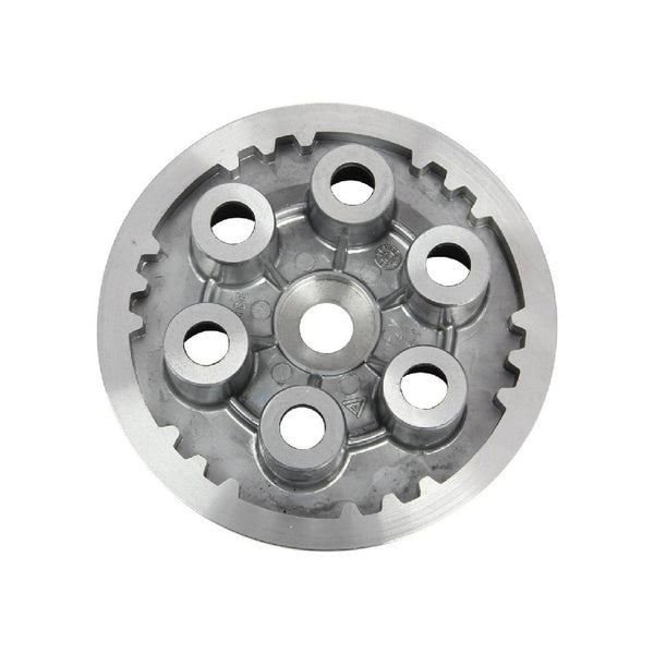 Plato Presion de Embrague Vx 250 Italika Original