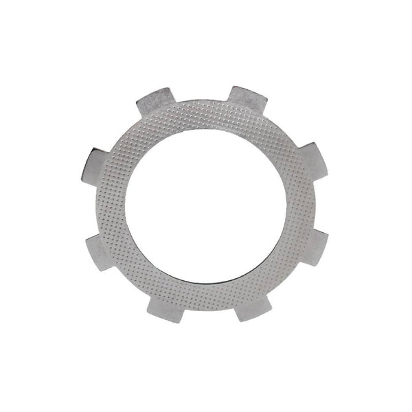 Plato Presion de Embrague Dt 110 Delivery - Ft 1150 Italika Original