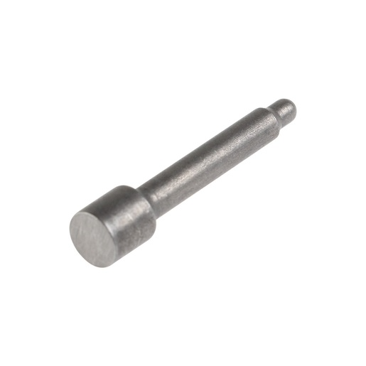 BARRA PRESION EMBRAGUE DM125/ DM200/ DM250