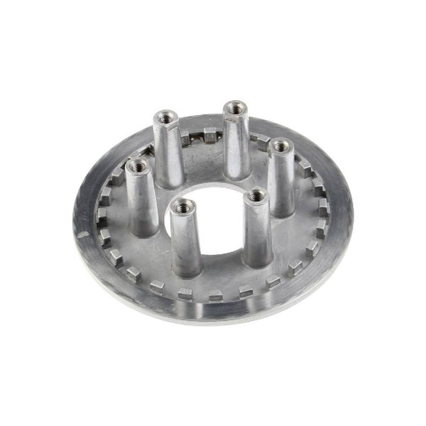 Plato Presion de Embrague Vort-X 200 Italika Original