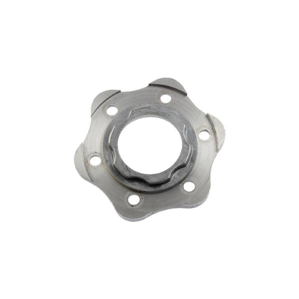 Plato Elevador de Embrague Vort-X 200 Italika Original