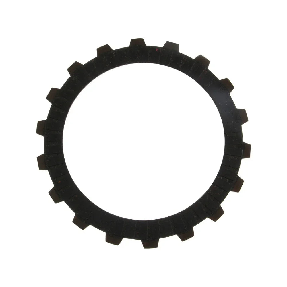 Pasta de Embrague V200 Italika Original - ITALIKA - refacciones, llantas y aceites para moto