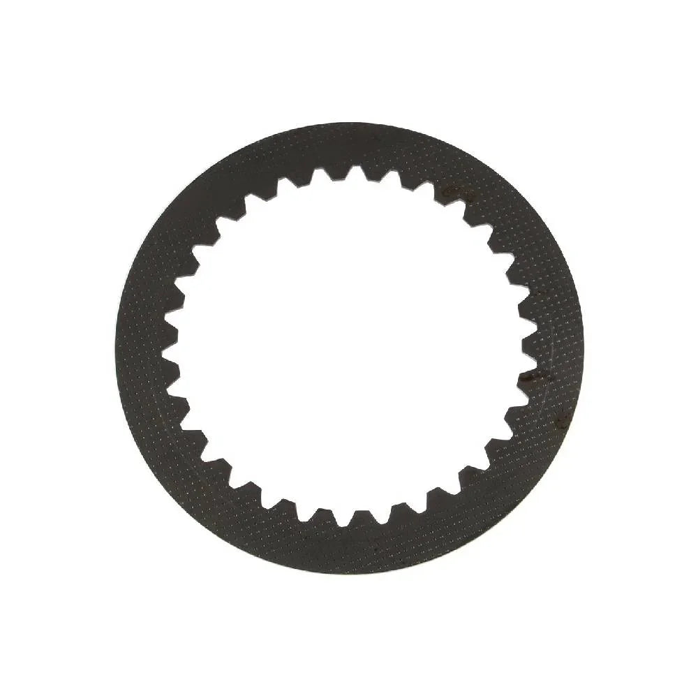 Disco de Friccion de Embrague V200 Italika Original - ITALIKA - refacciones, llantas y aceites para moto