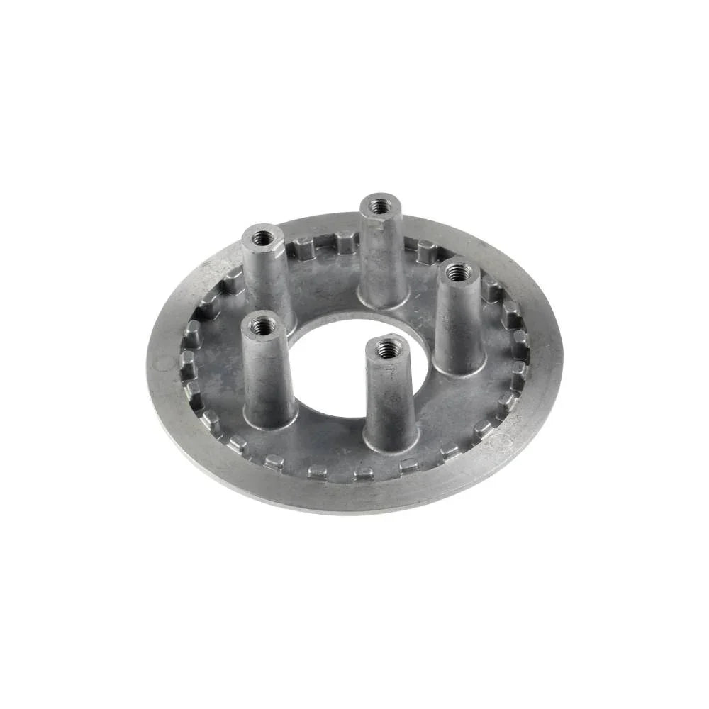 Plato Presion de Embrague 200Z (2019-24) Italika Original - ITALIKA - refacciones, llantas y aceites para moto