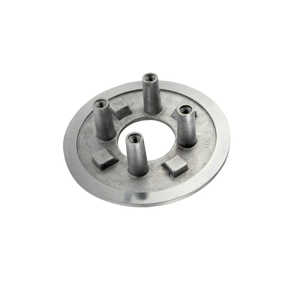 Plato Presion de Embrague 125FL Italika Original - ITALIKA - refacciones, llantas y aceites para moto