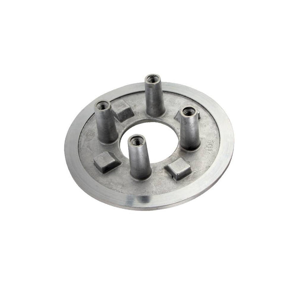 Plato Presion de Embrague 125FL Italika Original