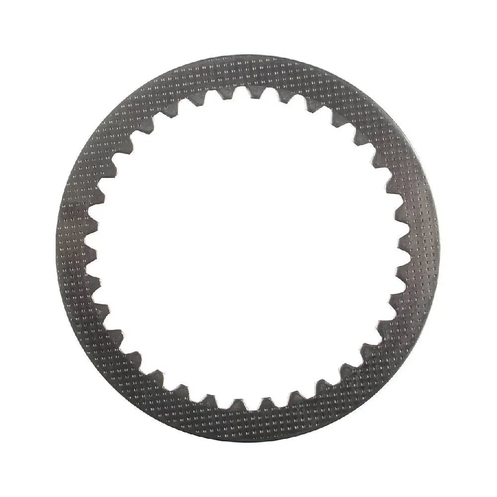 Disco de Friccion de Embrague 125FL Italika Original - ITALIKA - refacciones, llantas y aceites para moto