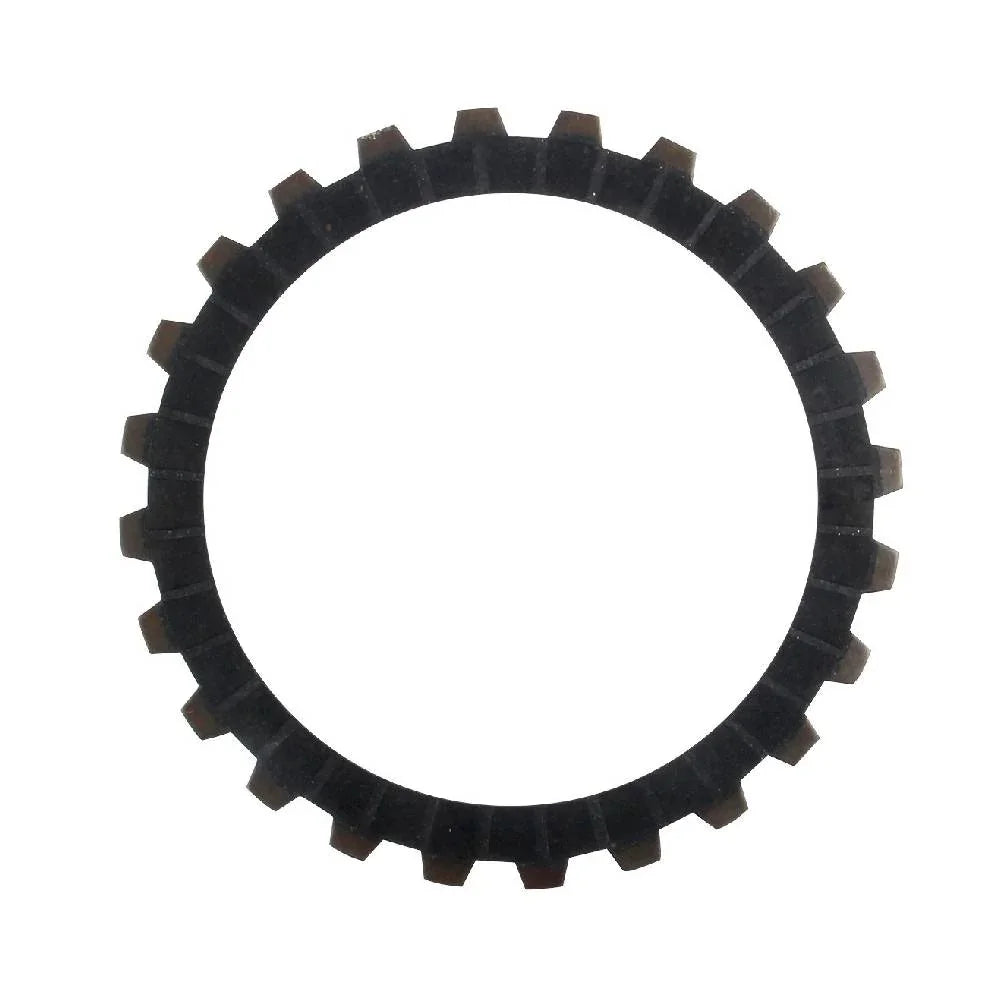 Pasta de Embrague 125FL Italika Original - ITALIKA - refacciones, llantas y aceites para moto