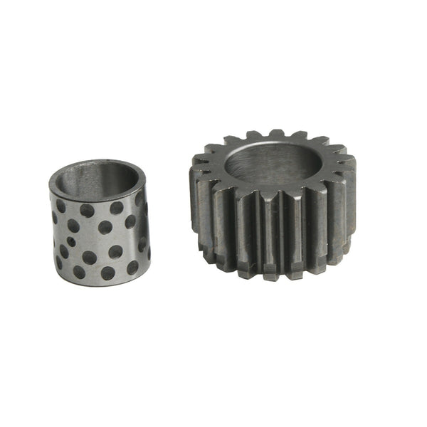 ENGRANE PRIMARIO DT90