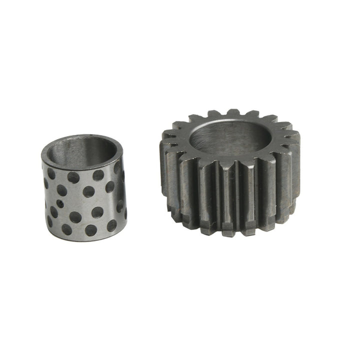 ENGRANE PRIMARIO DT90