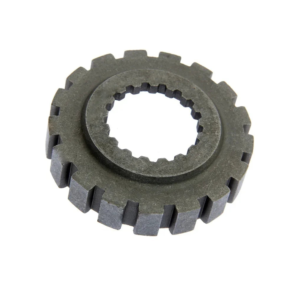 Engrane Impulsor de Arranque Primario Ft 110 Italika Original - ITALIKA - refacciones, llantas y aceites para moto