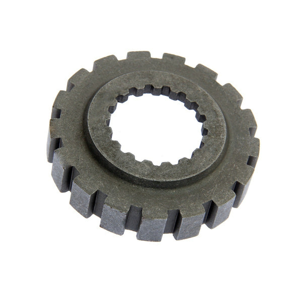 ENGRANE IMPULSOR FT110
