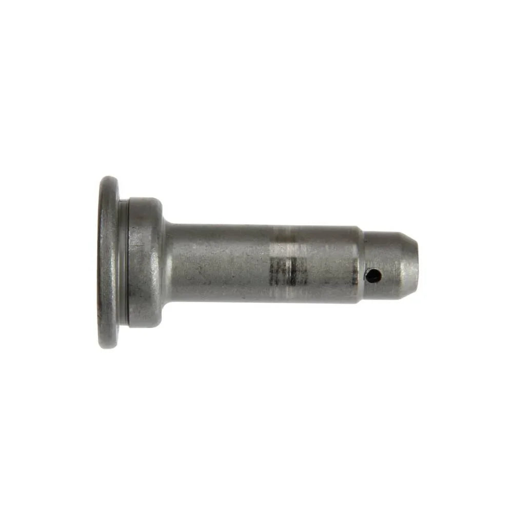 Varilla de Empuje de Embrague Dm 200 Italika Original - ITALIKA - refacciones, llantas y aceites para moto
