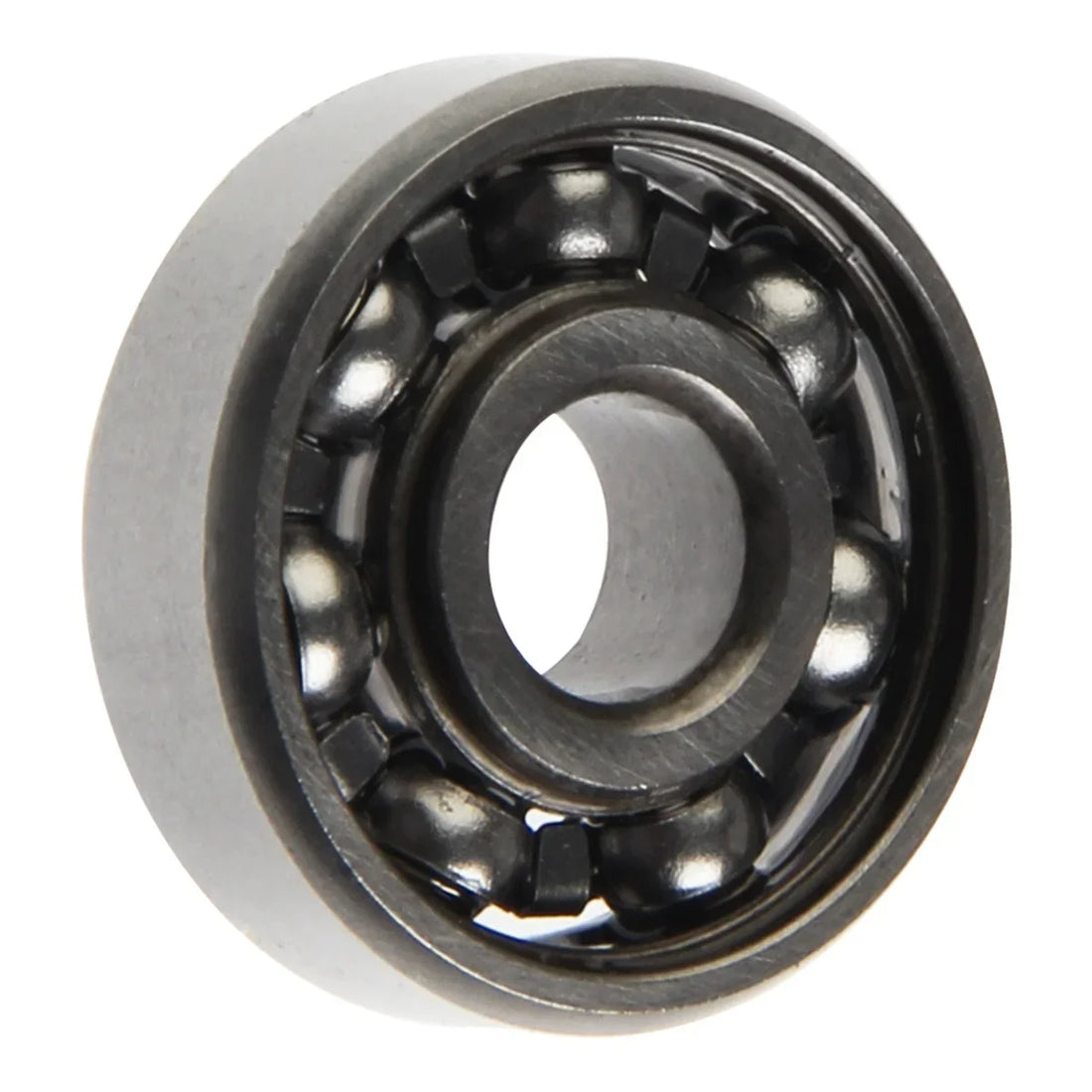Balero Radial de Embrague Vort-X Vr 300 Italika Original - ITALIKA - refacciones, llantas y aceites para moto
