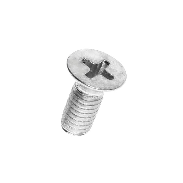 Tornillo (M512) Ft 110 Italika Original