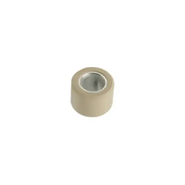 Juego de Rodillos del Centrifugo Atv 150 (2006-11) - Bit 150 (2022-23) Italika Original