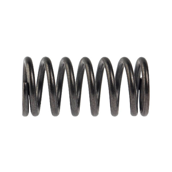 Resorte de Embrague 250SZ Italika Original