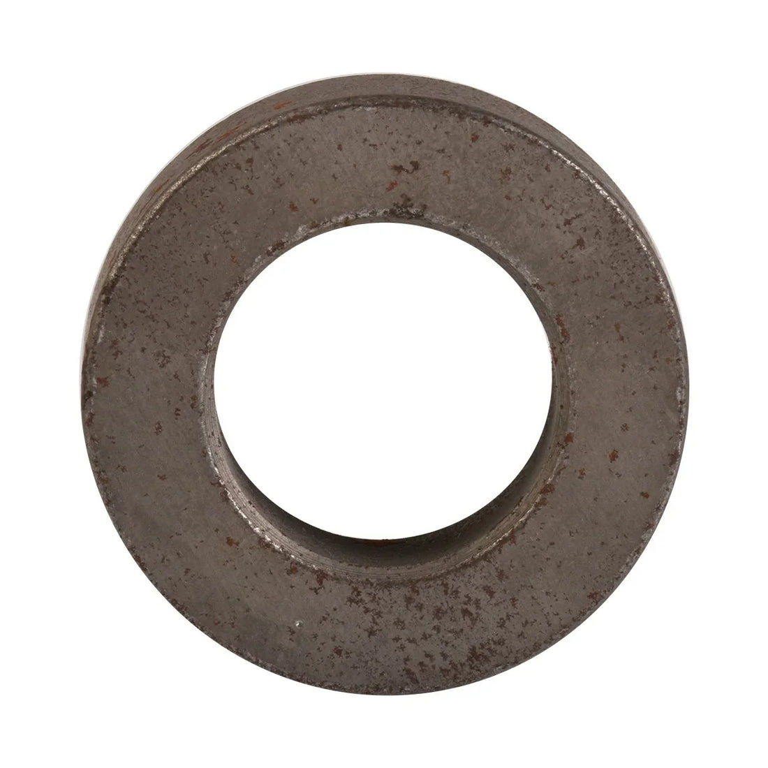 Buje Inferior de Embrague 250Z Italika Original - ITALIKA - refacciones, llantas y aceites para moto