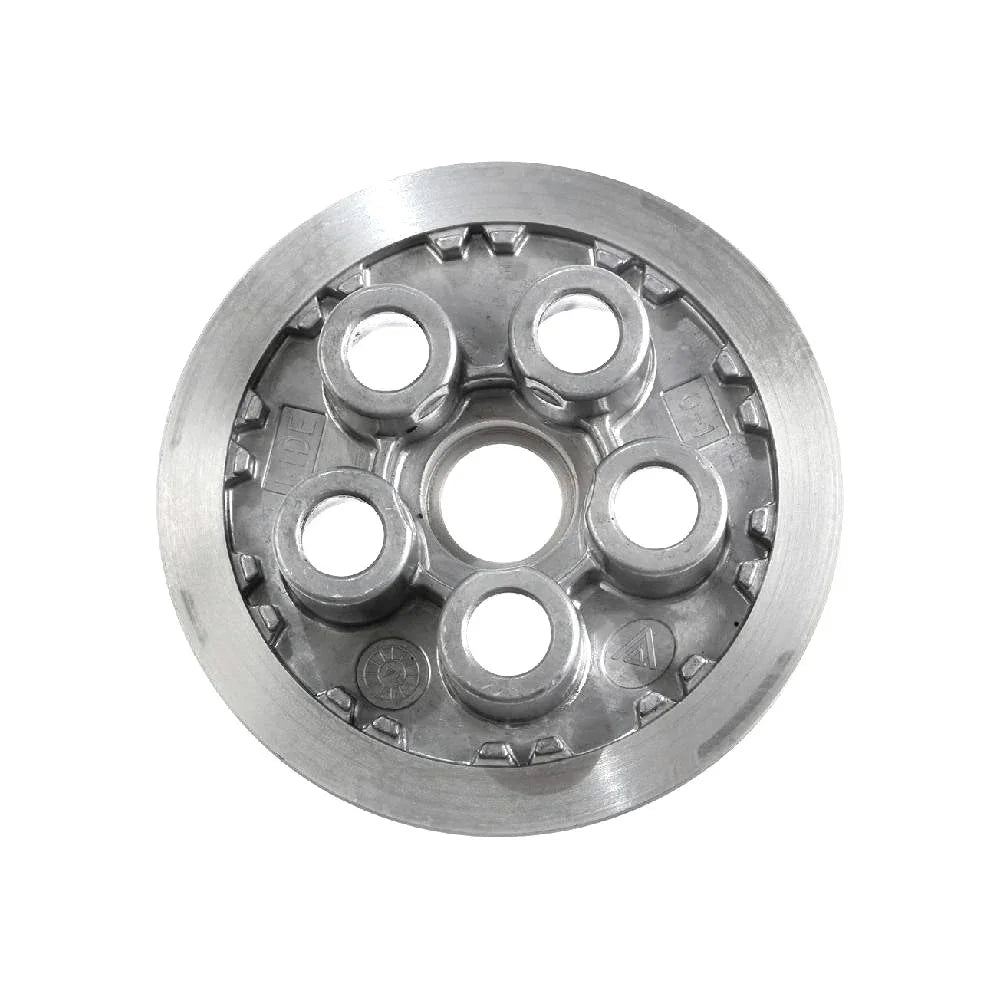 Plato Presion de Embrague V200 Italika Original - ITALIKA - refacciones, llantas y aceites para moto