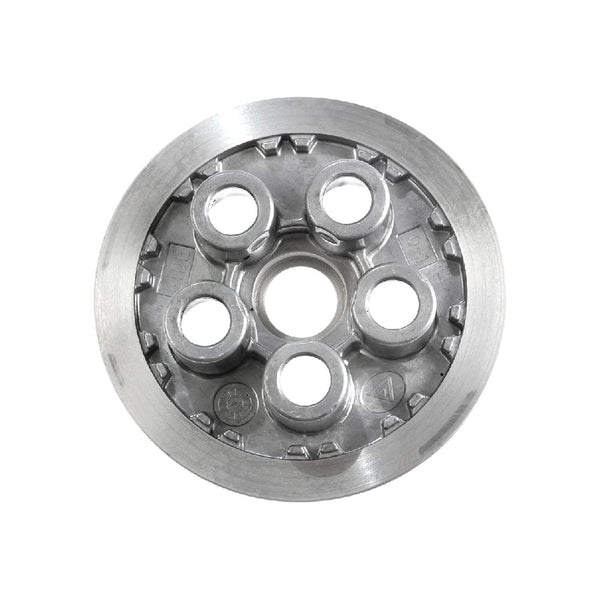 Plato Presion de Embrague V200 Italika Original