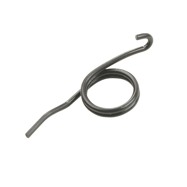 Resorte para Tope de Tambor Selector Ar 110 Italika Original