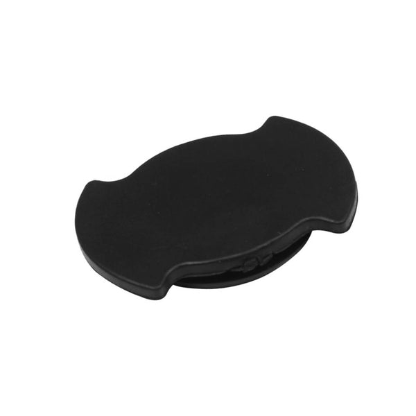 Tapon de Plastico Atv 150 Italika Original