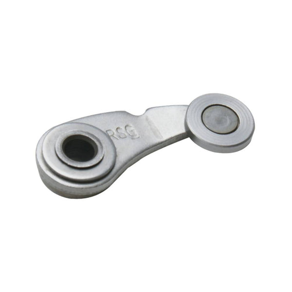 Tope de Tambor Selector de Cambios Ft 150 Italika Original