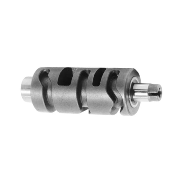 Tambor Selector de Cambios Dm 200 - Rx 200 - Rc 200 Italika Original