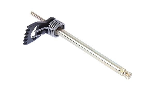 CONJ. BRAZO SELEC. DE CAM TC250