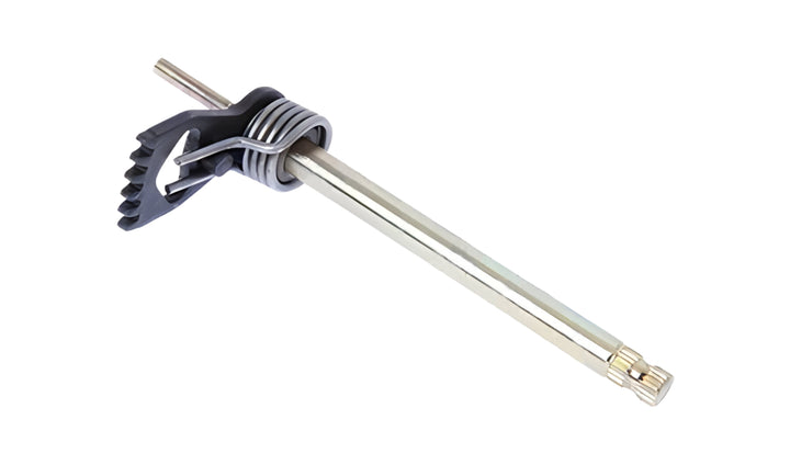 CONJ. BRAZO SELEC. DE CAM TC250