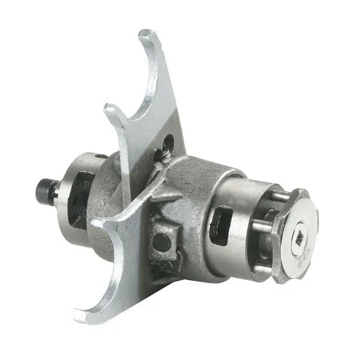 Conjunto Tambor Selector de Cambios St 70/90 Italika Original - ITALIKA - refacciones, llantas y aceites para moto