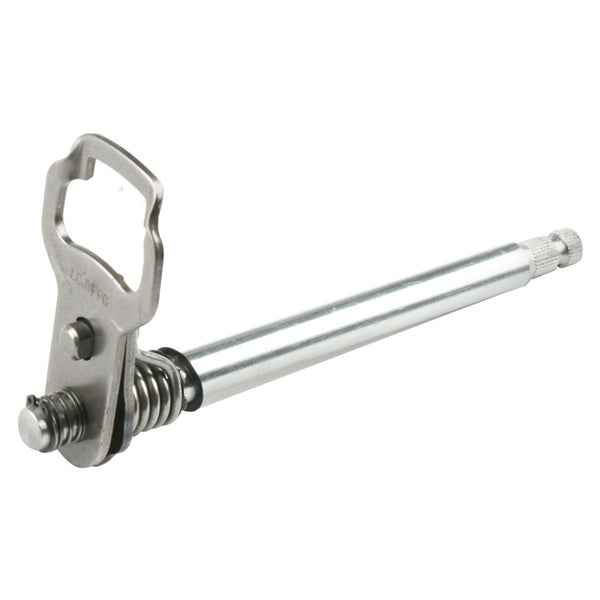 CONJUNTO SELECTOR DE CAMBIOS DT200 SPORT (17-21)/ DT250 SPORT (20)/ FIERA 200/ FIERA 250