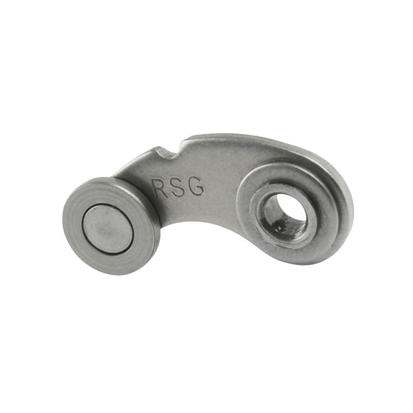 Tope de Tambor Selector de Cambios Ft 180 - Rt 180 - Tc 200 Italika Original