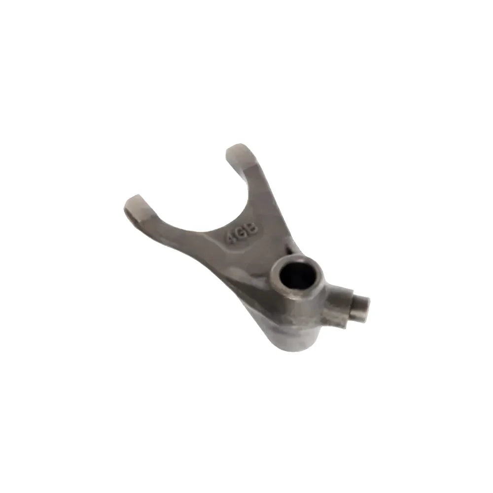 Horquilla de Cambios Atv 150 Italika Original - ITALIKA - refacciones, llantas y aceites para moto