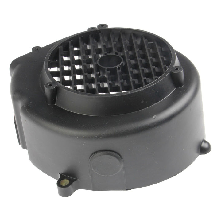 CUBIERTA VENTILADOR ENFRIADOR ATV150/CS125/D125/D150/DS125/DS150/DSG125/CITY125/GS150/GSC150/GSC175/