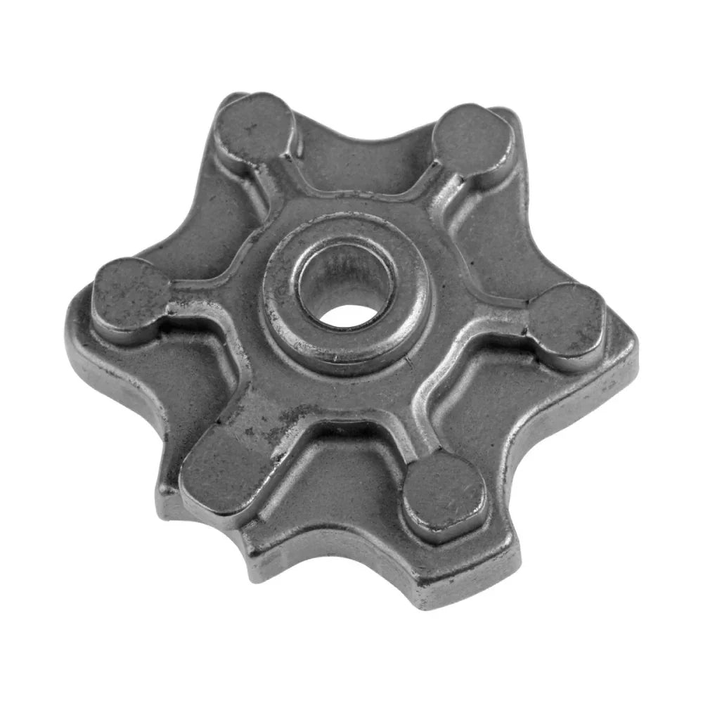 Estrella de Cambios 200Z (2025) - 250Z (2020-25) Italika Original - ITALIKA - refacciones, llantas y aceites para moto
