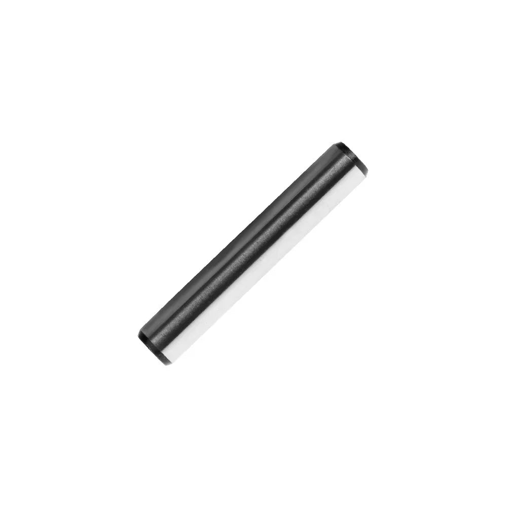 Eje Posicionador del Selector Vort-X 300R (2021-24) Italika Original - ITALIKA - refacciones, llantas y aceites para moto