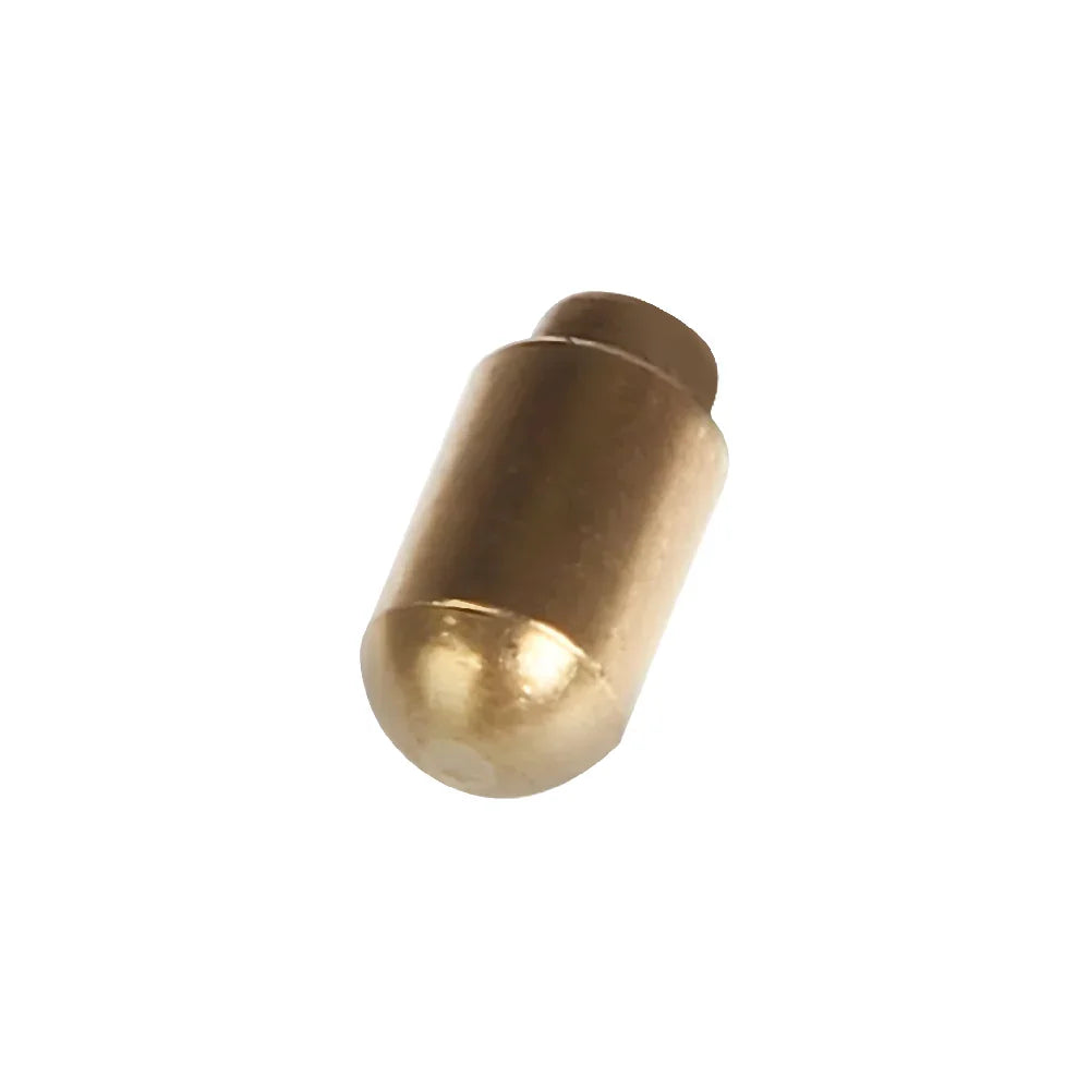 Indicador de Interruptor 200Z - Vort-X 300 Italika Original - ITALIKA - refacciones, llantas y aceites para moto